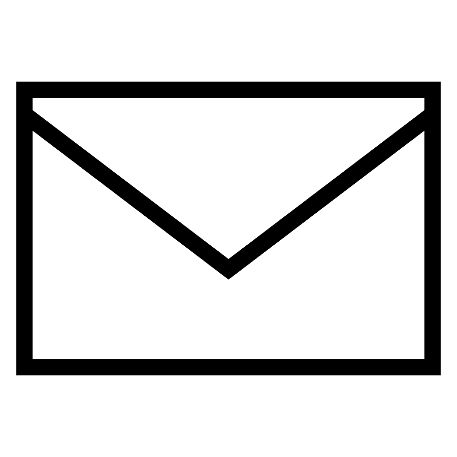 email icon